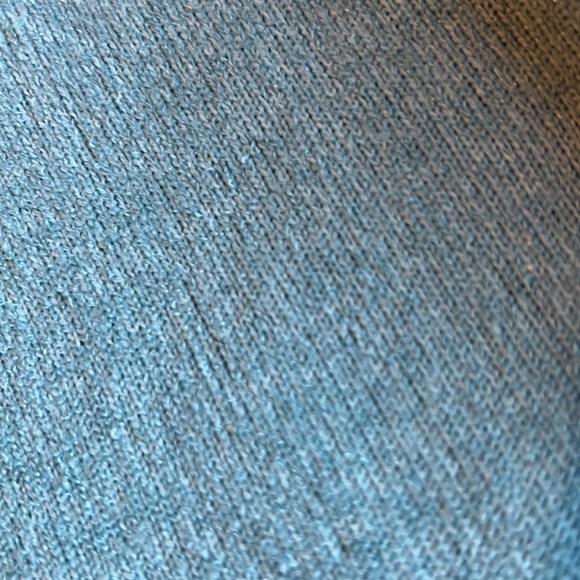 NWT Lularoe Julia duster size XS - Picture 5 of 6